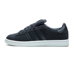 Adidas Descendant Night Grey