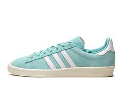 Adidas Easy Mint