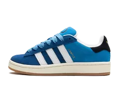 Adidas Bright Blue Dark Marine