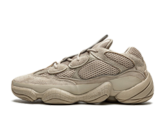 Yeezy Taupe Light