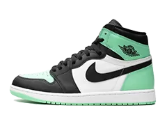 Jordan OG Green Glow