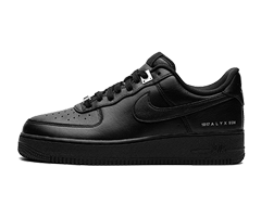 Nike Alyx - Black