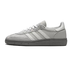Adidas Handball Spezial Grey
