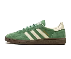 Adidas Preloved Green