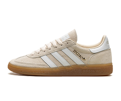 Adidas Wonder White