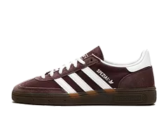 Adidas Shadow Brown