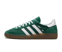 Adidas Collegiate Green