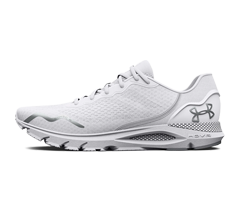 Under Armour Stability running shoes
