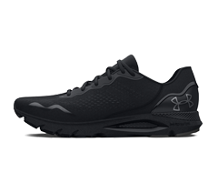 Under Armour Gun Metal
