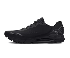 Under Armour Gun Metal
