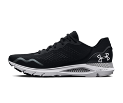 Under Armour Sonic - Black