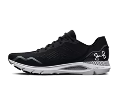 Under Armour Sonic - Black
