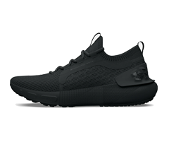 Under Armour Triple Black