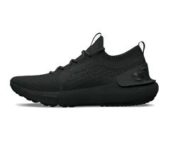Under Armour Triple Black