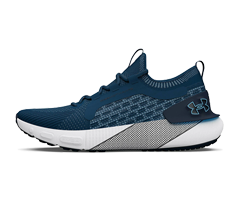 Under Armour Petrol Blue