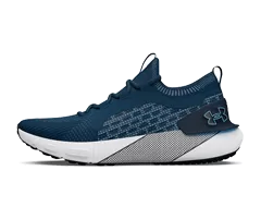 Under Armour Petrol Blue