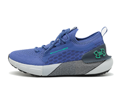 Under Armour Starlight/Celeste/Downpour Gray