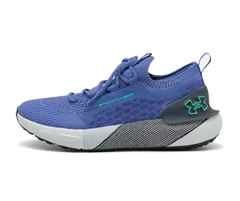 Under Armour Starlight/Celeste/Downpour Gray
