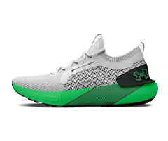 Under Armour Phantom 3 - White/Green