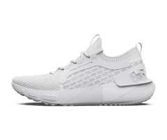 Under Armour Phantom 3 - White