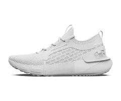 Under Armour Phantom 3 - White