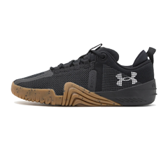 Under Armour Tribase Reign 6 - Black
