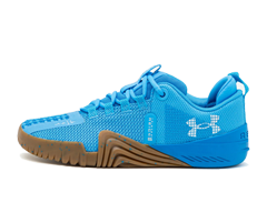 Under Armour Viral Blue/Photon Blue/White