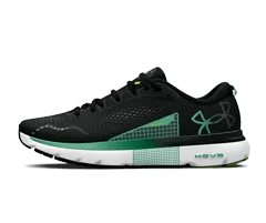 Under Armour Breeze