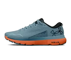Under Armour Blue Granite