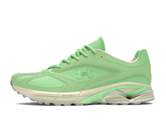 Under Armour Aloe