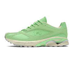 Under Armour Aloe