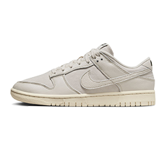 Nike Light Orewood Brown