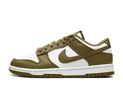 Nike Pacific Moss