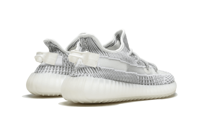 Yeezy Boost 350 V2 Static