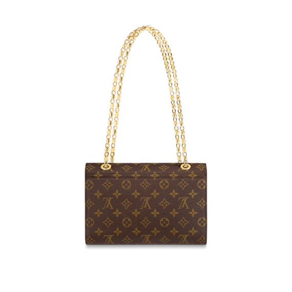 Louis Vuitton  Victoire