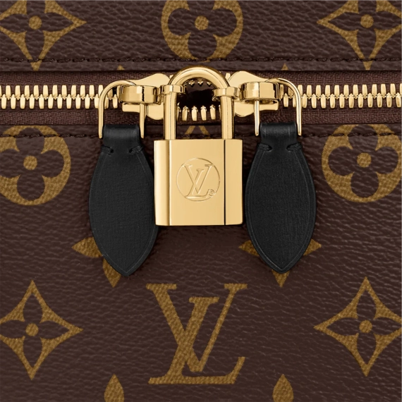 Louis Vuitton  Vanity PM