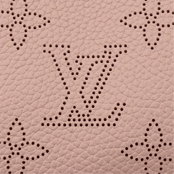 Louis Vuitton  Bella