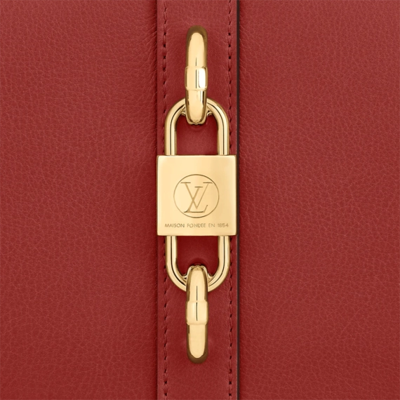 Louis Vuitton  Rendez-vous