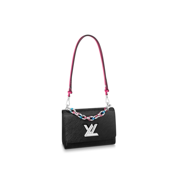 Louis Vuitton  Twist MM