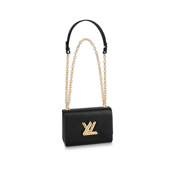 Louis Vuitton Twist PM