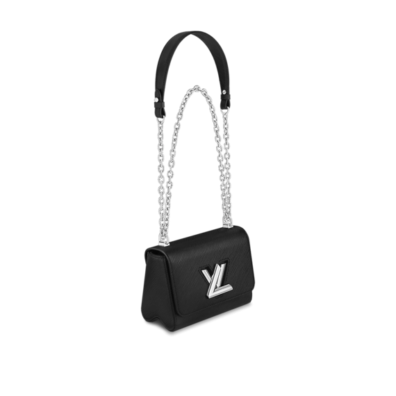 Louis Vuitton Twist PM