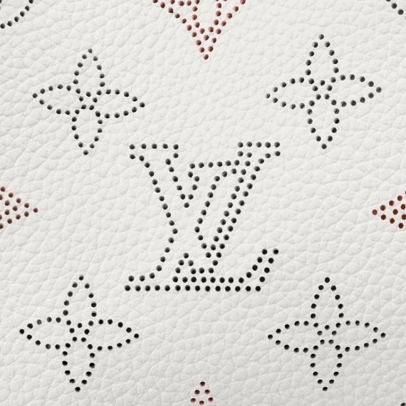 Louis Vuitton  Bella