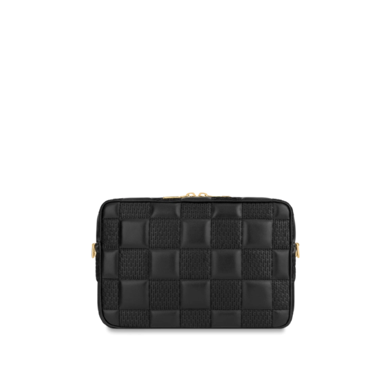 Louis Vuitton  Troca MM