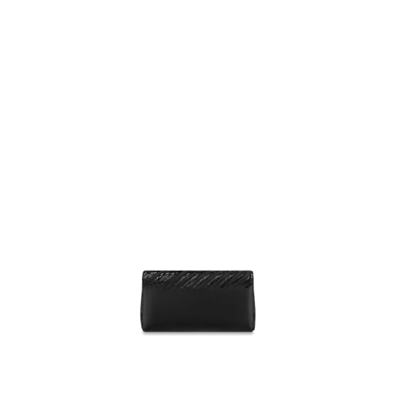 Louis Vuitton  Pochette Twist