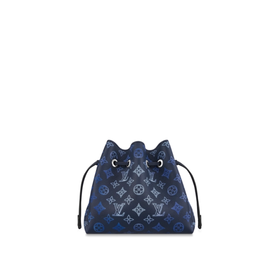 Louis Vuitton  Bella