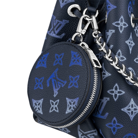 Louis Vuitton  Bella