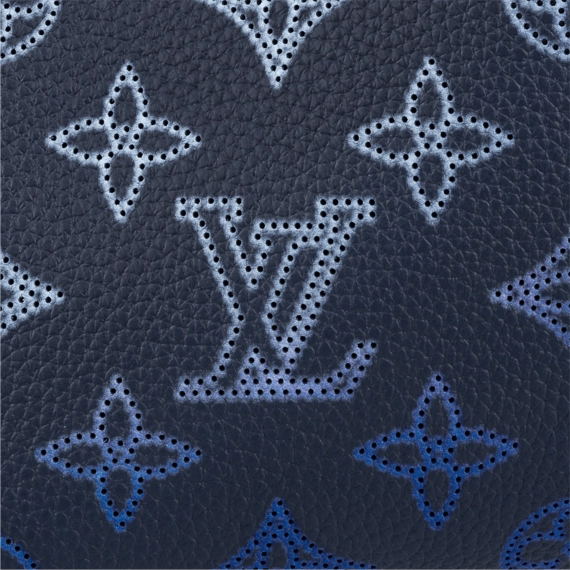 Louis Vuitton  Bella