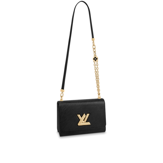 Louis Vuitton  Twist MM