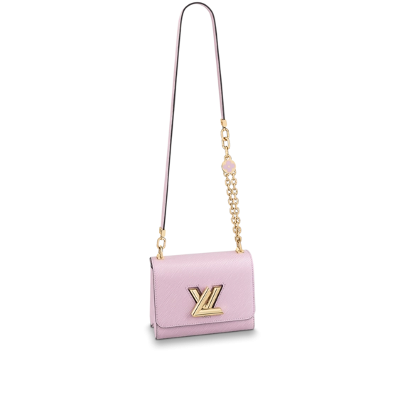 Louis Vuitton Twist PM