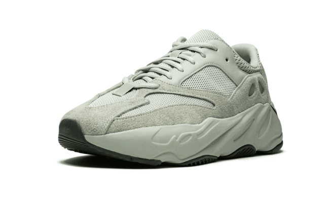 Yeezy Boost 700 - Salt